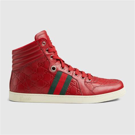 cheapest place to buy gucci trainers|gucci sneakers sale outlet.